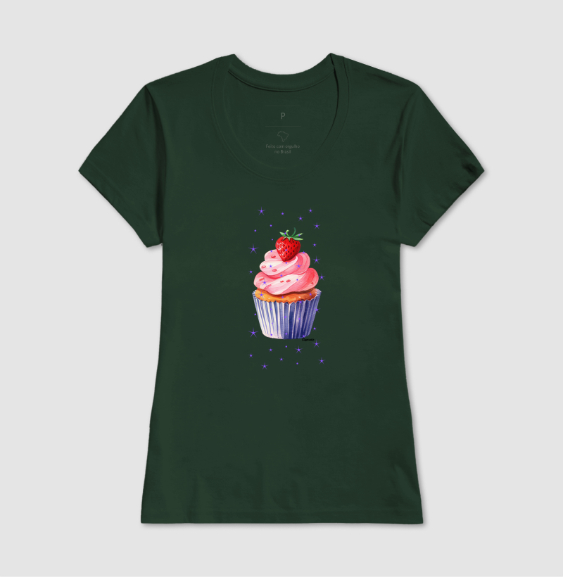 Camisa 15