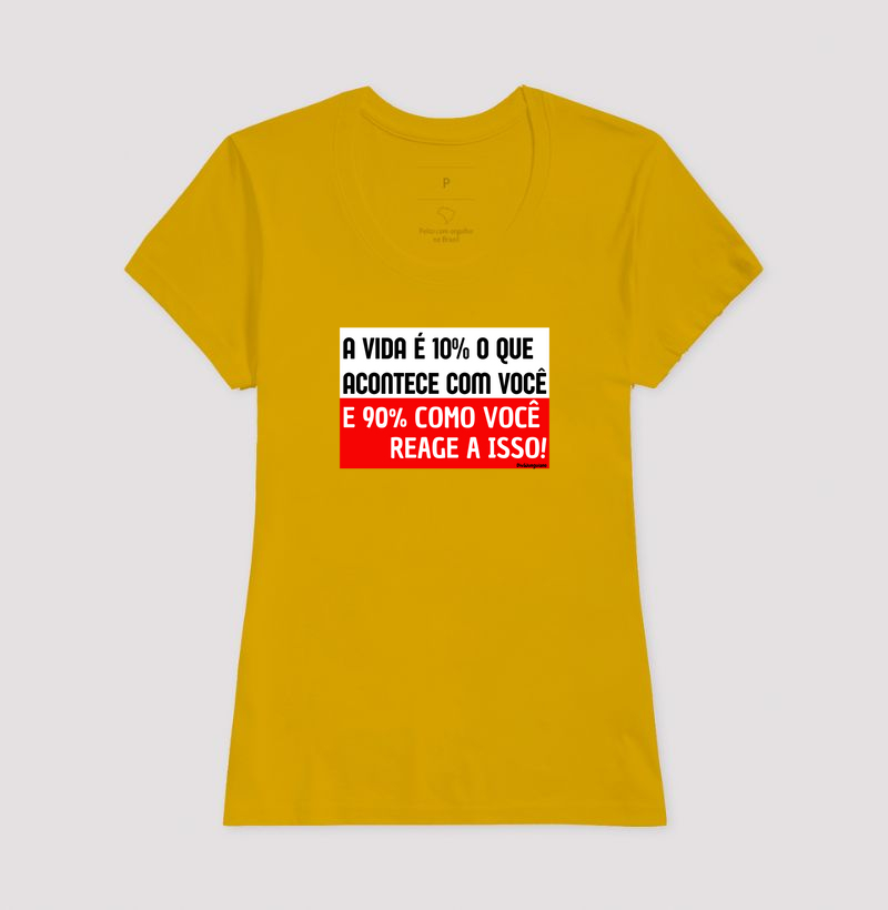 Camisa 57