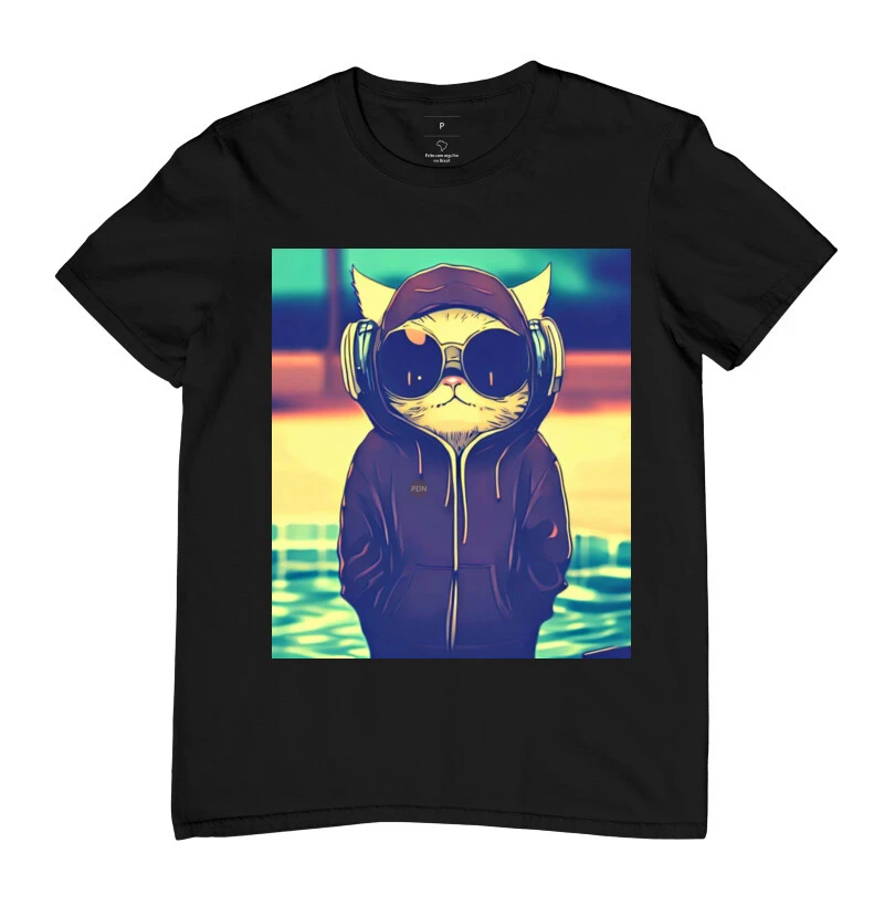 Camisa 14