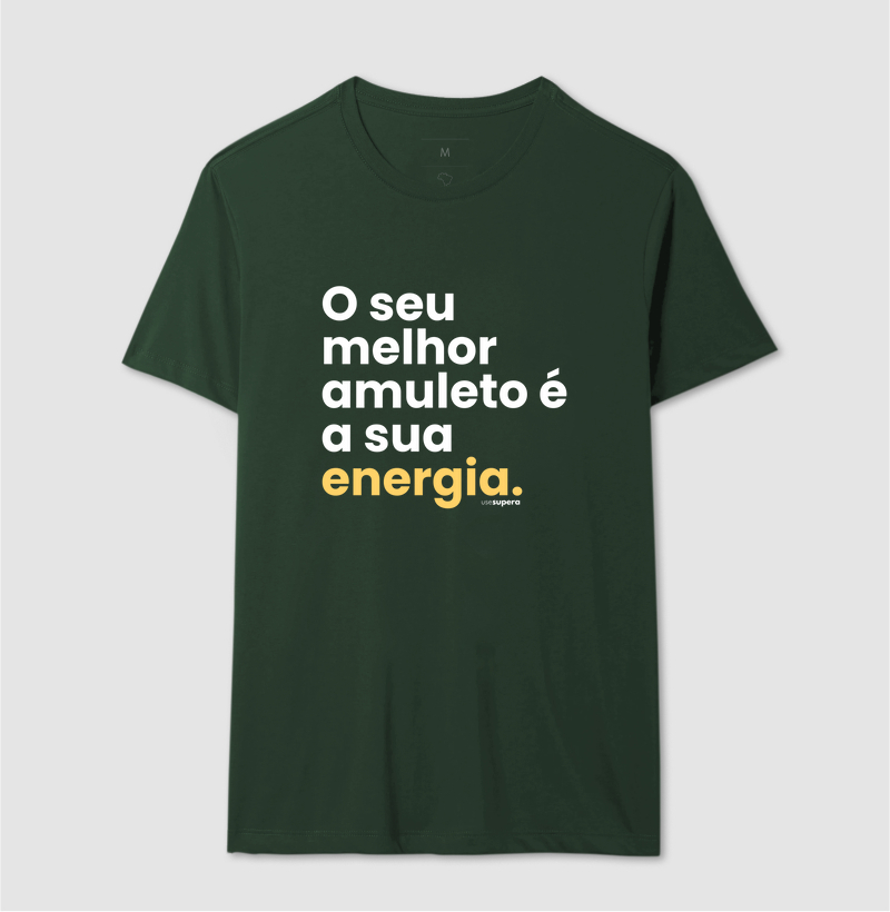 Camisa 29