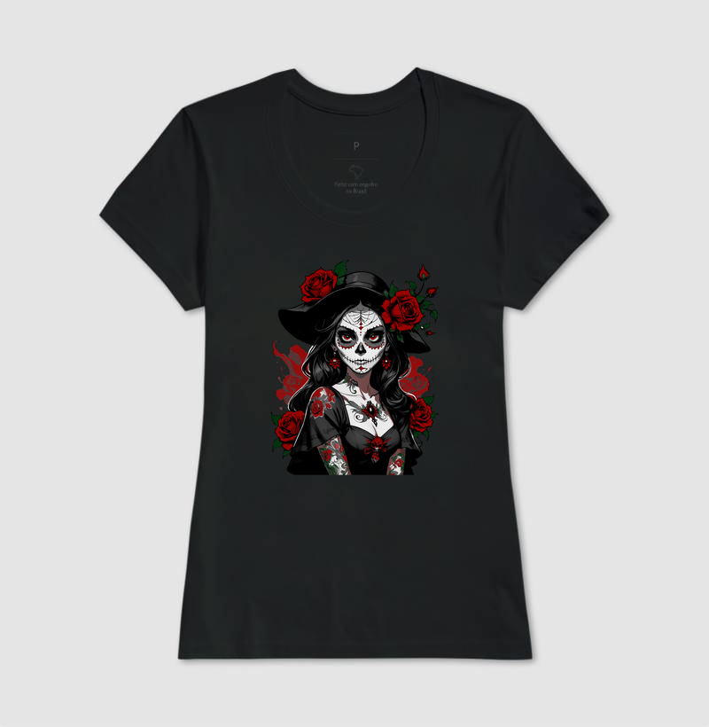 Camisa 14