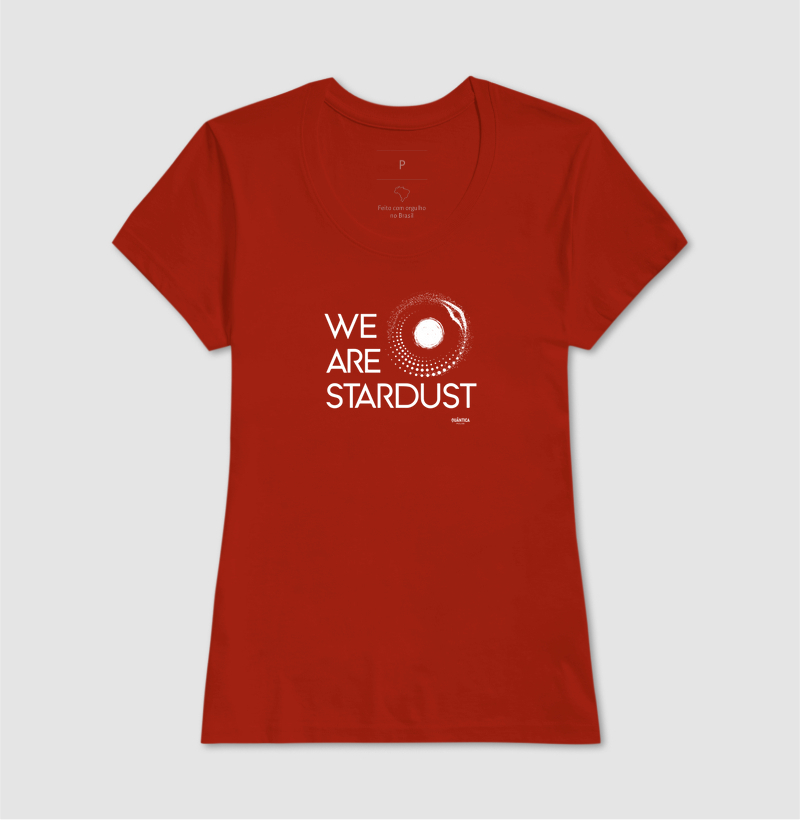 Camisa 38