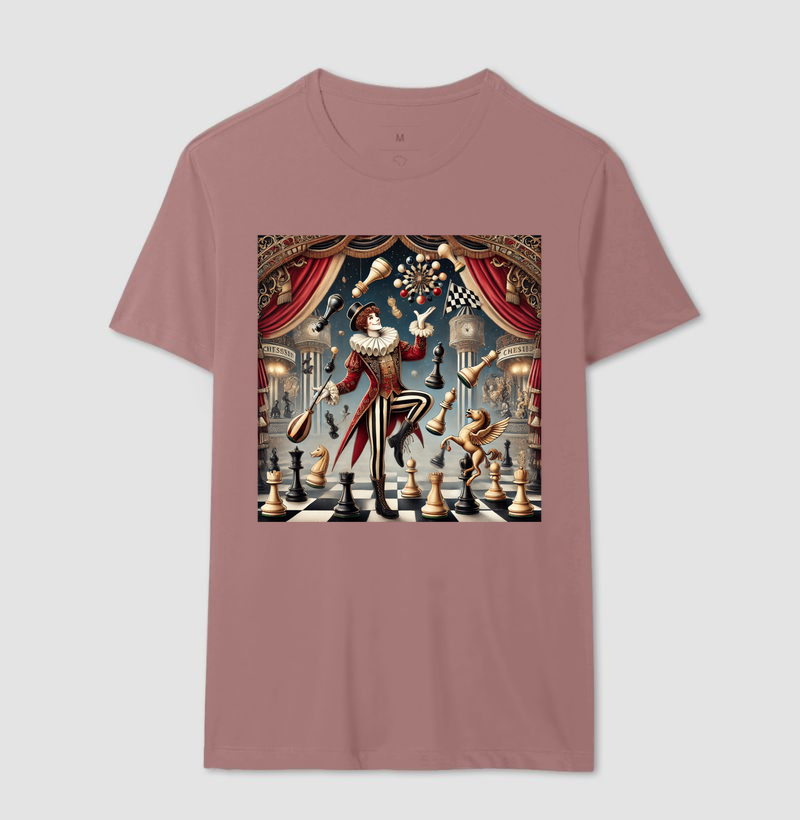 Camisa 14