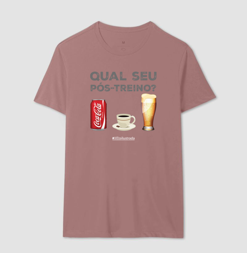 Camisa 18
