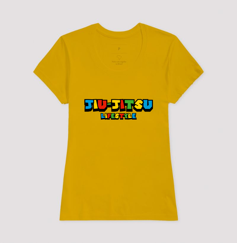 Camisa 17