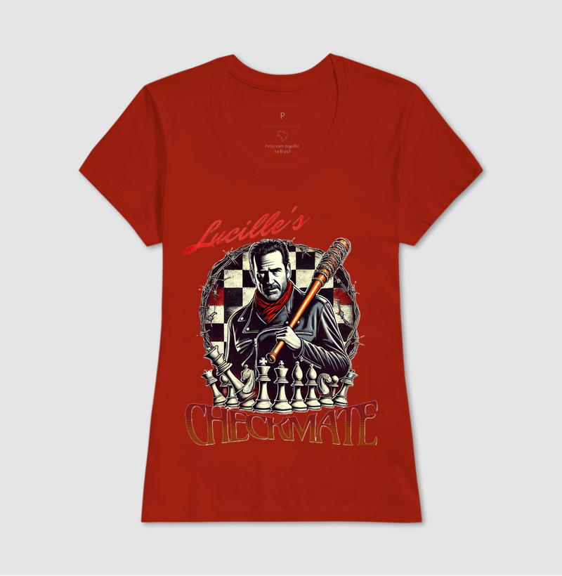 Camisa 14