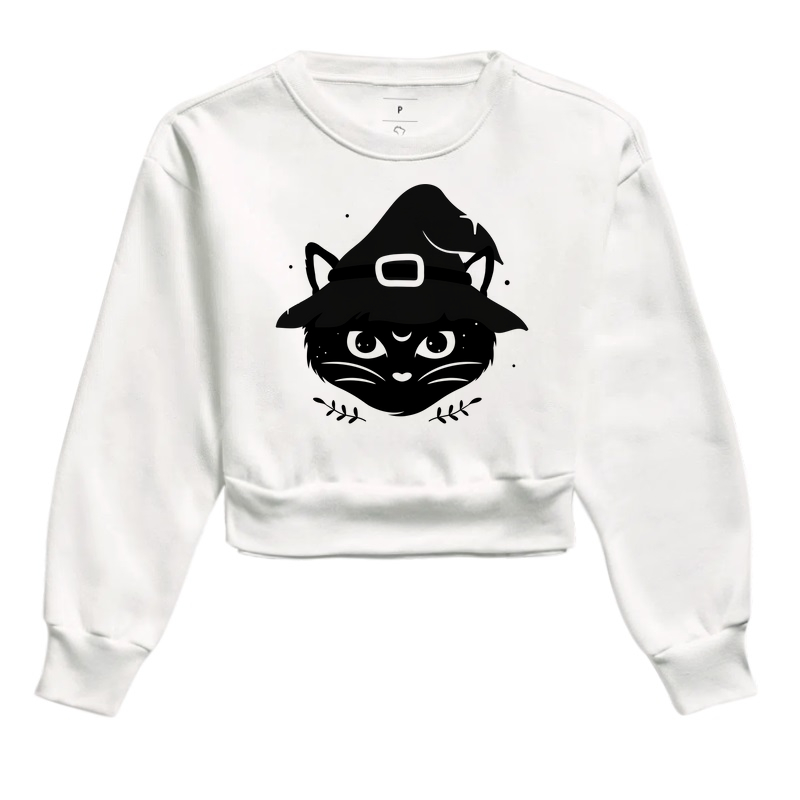 Witcat