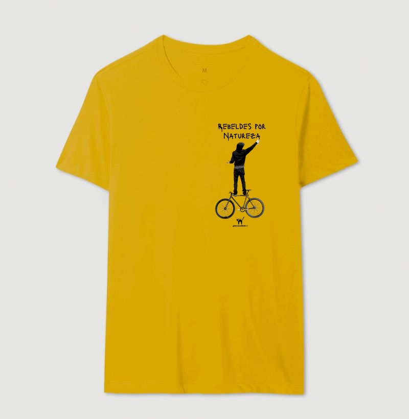 Camisa 56