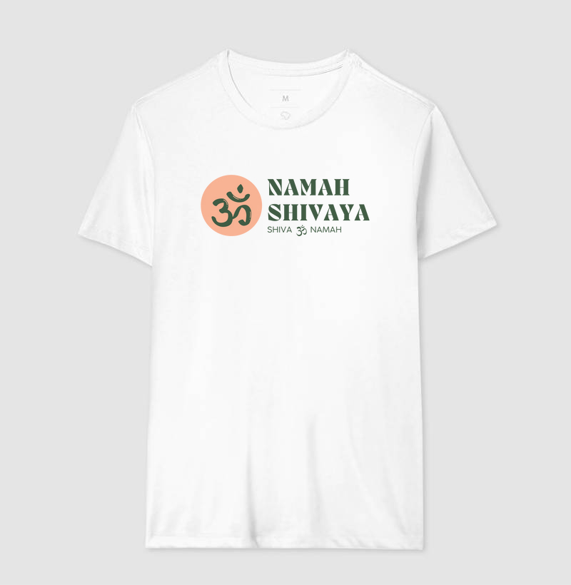 Camisa 17
