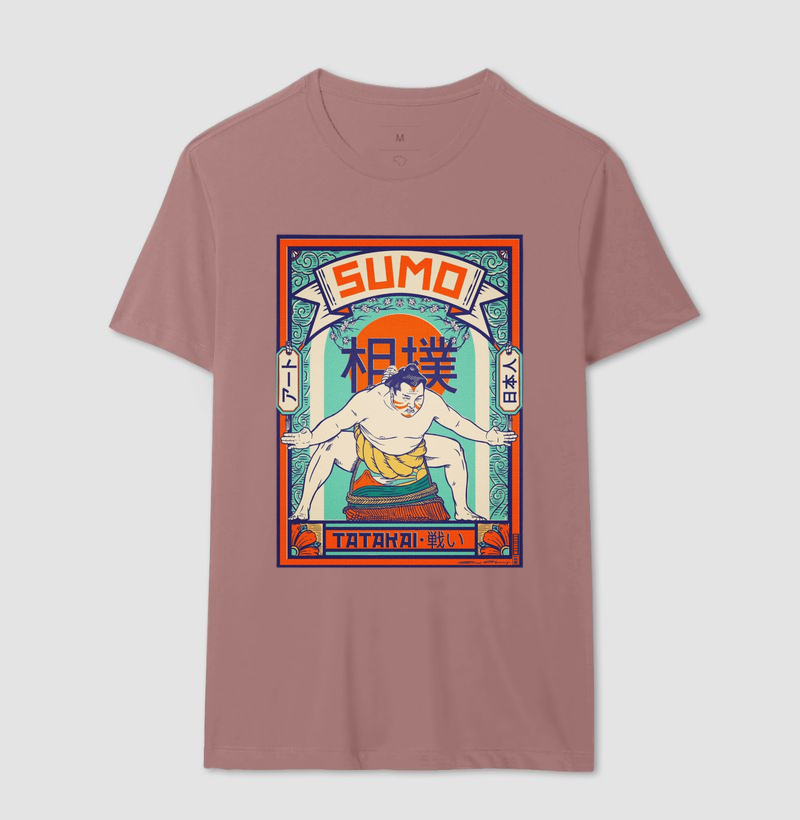 Camisa 17