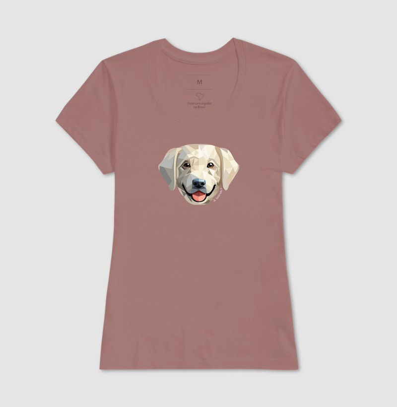 Camisa 18