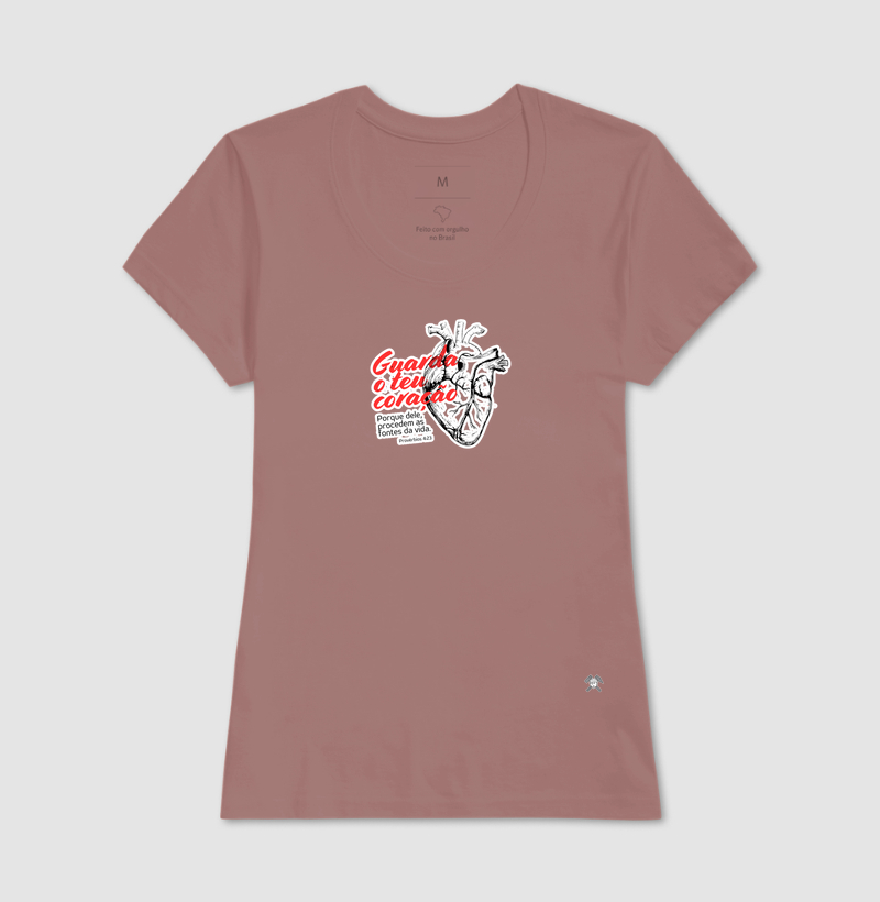 Camisa 17