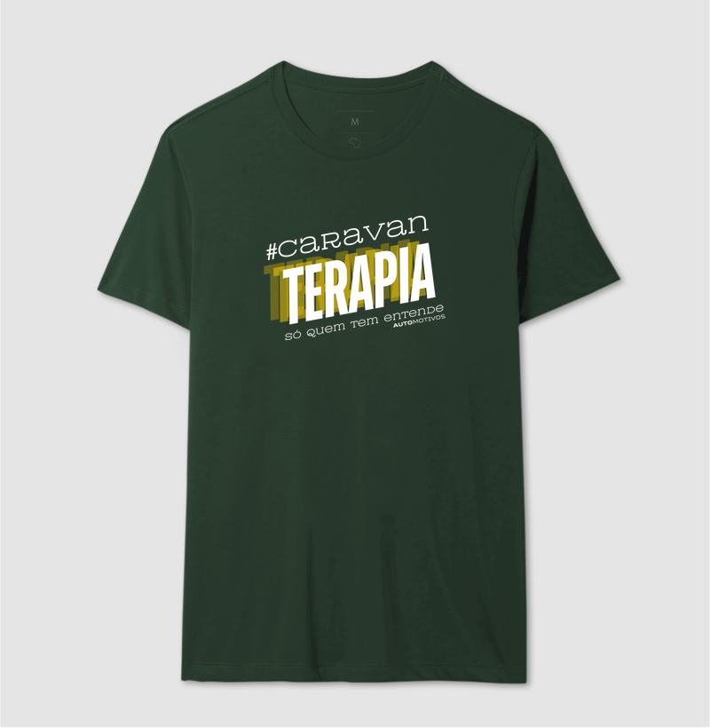 Camisa 18