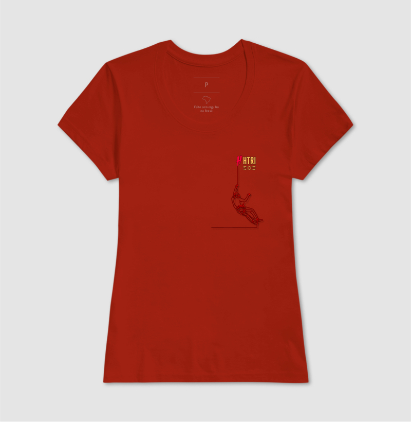 Camisa 19