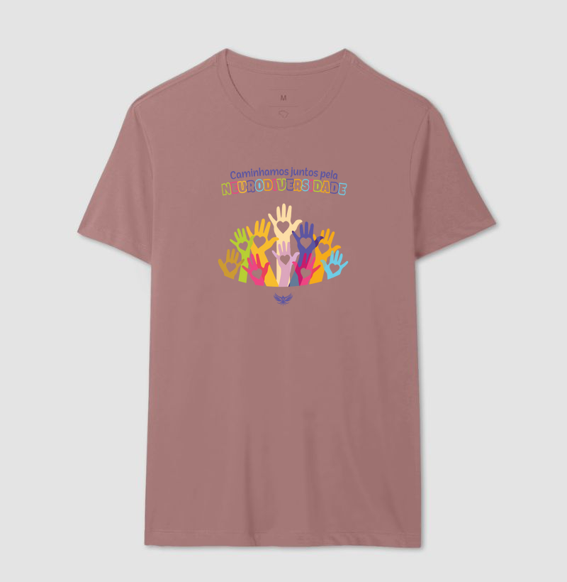 Camisa 18