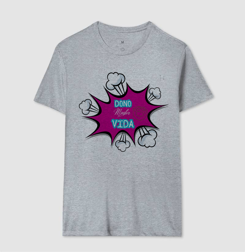 Camisa 14