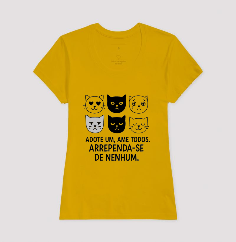 Camisa 14