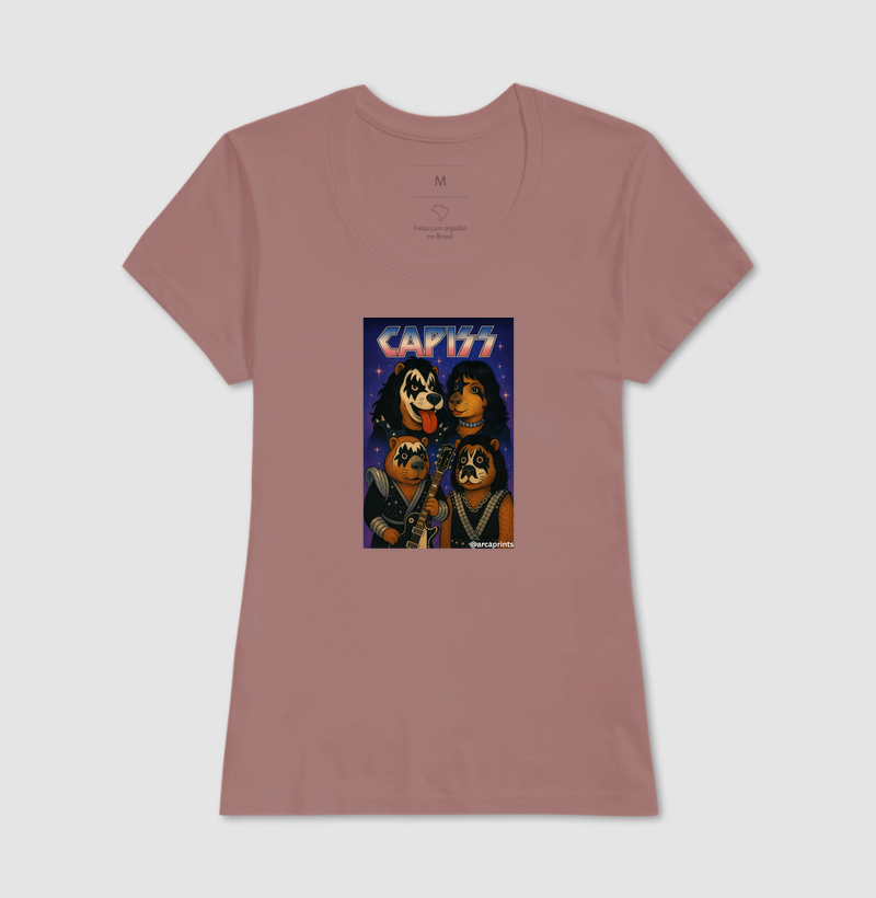 Camisa 15