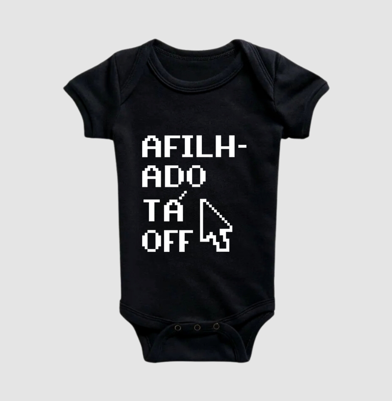 Afilh-ado OFF
