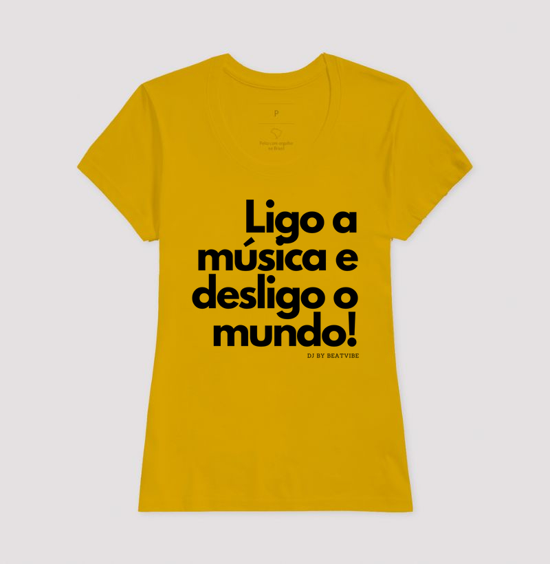 Camisa 15