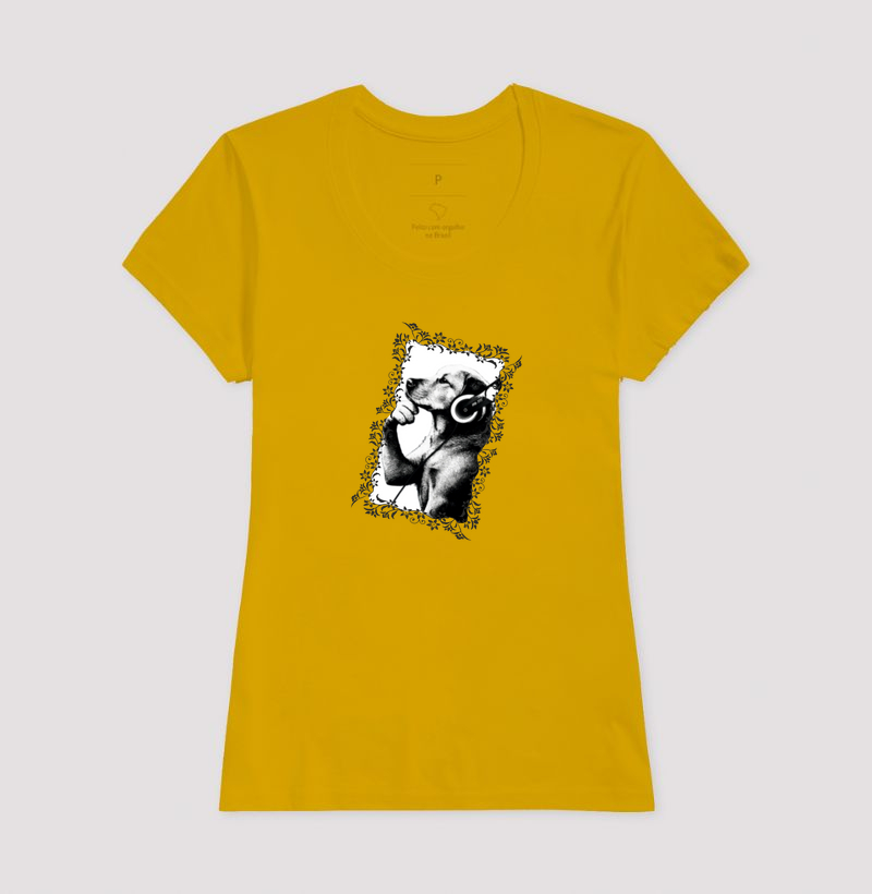 Camisa 17