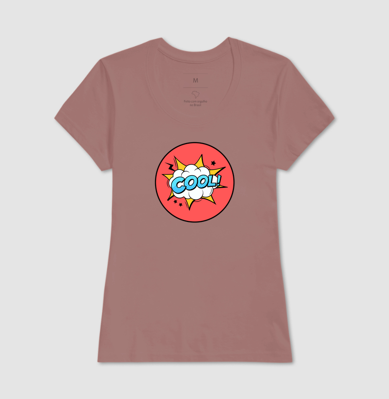 Camisa 18