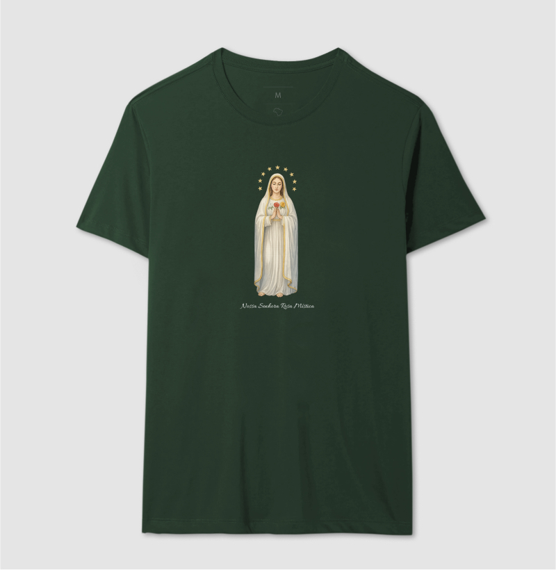 Camisa 50