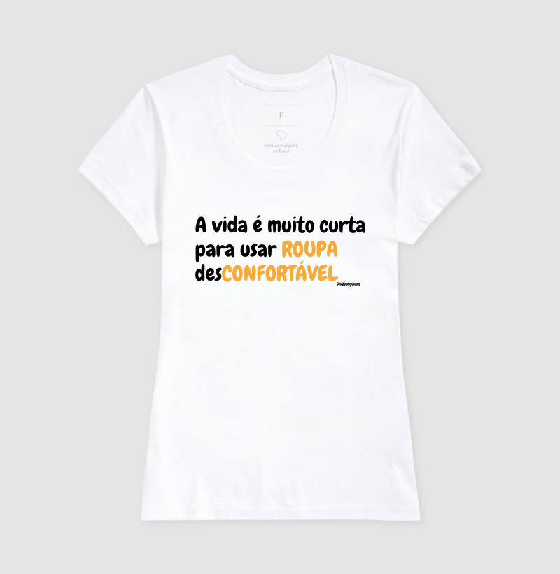 Camisa 24