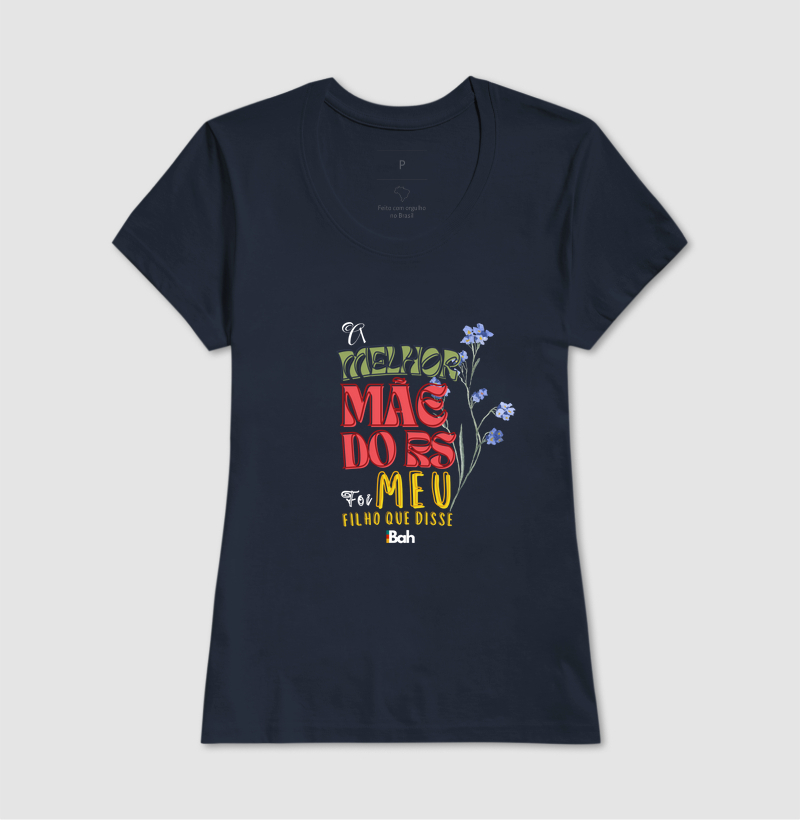 Camisa 18