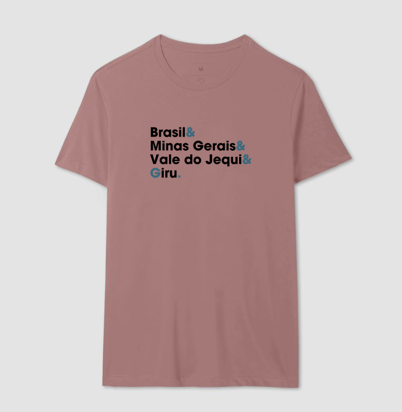 Camisa 15