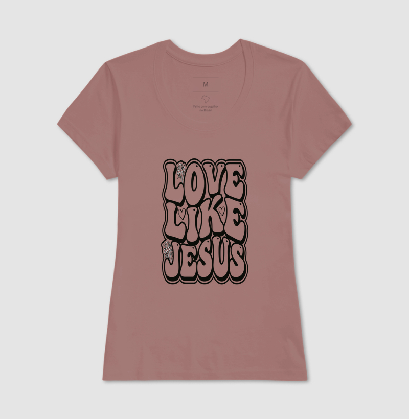 Camisa 15