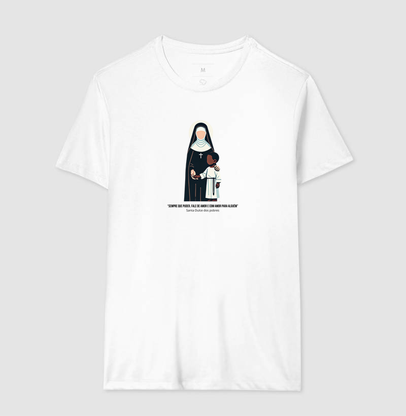 Camisa 18