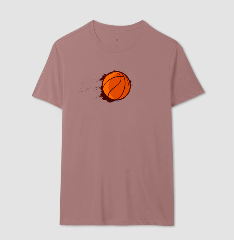 Camisa 19