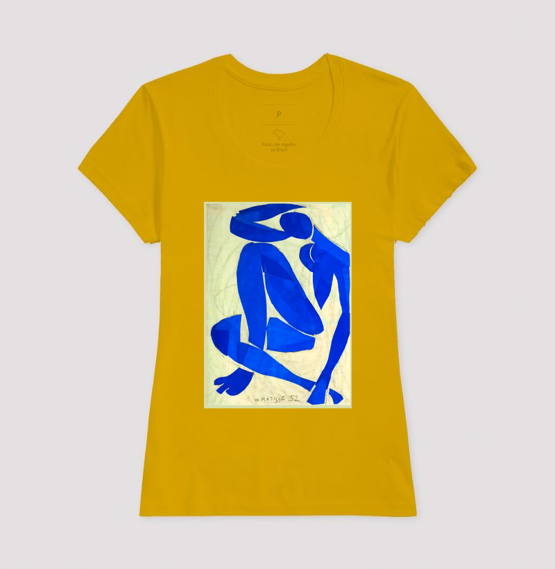 Camisa 14