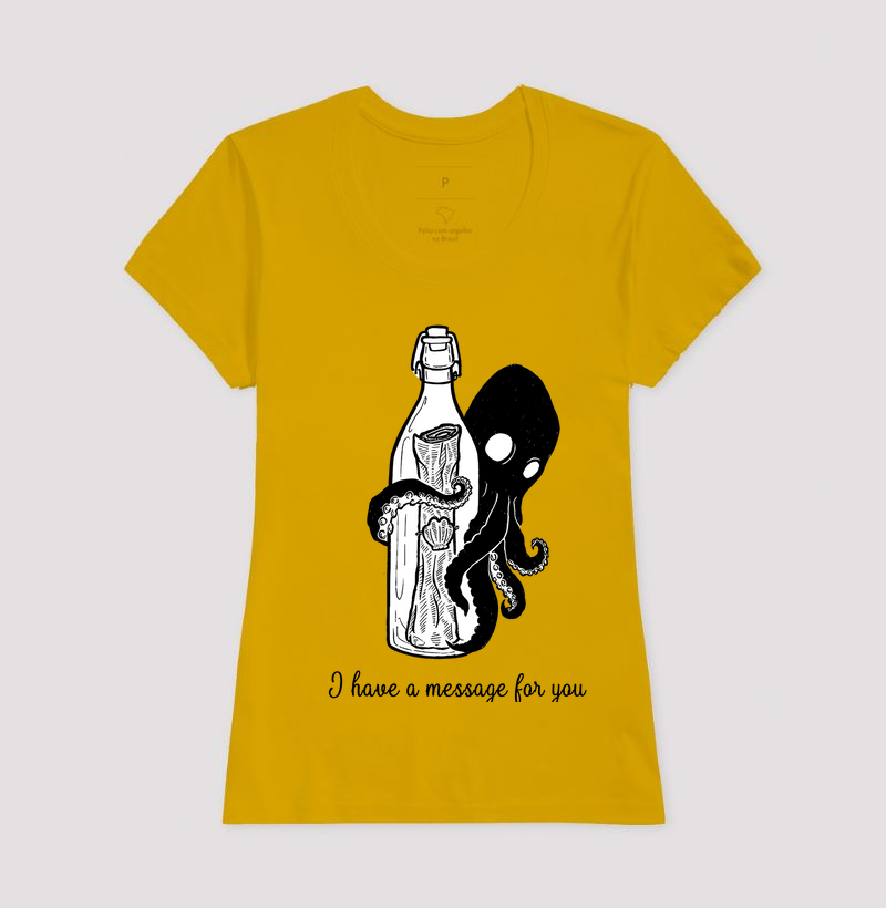 Camisa 14
