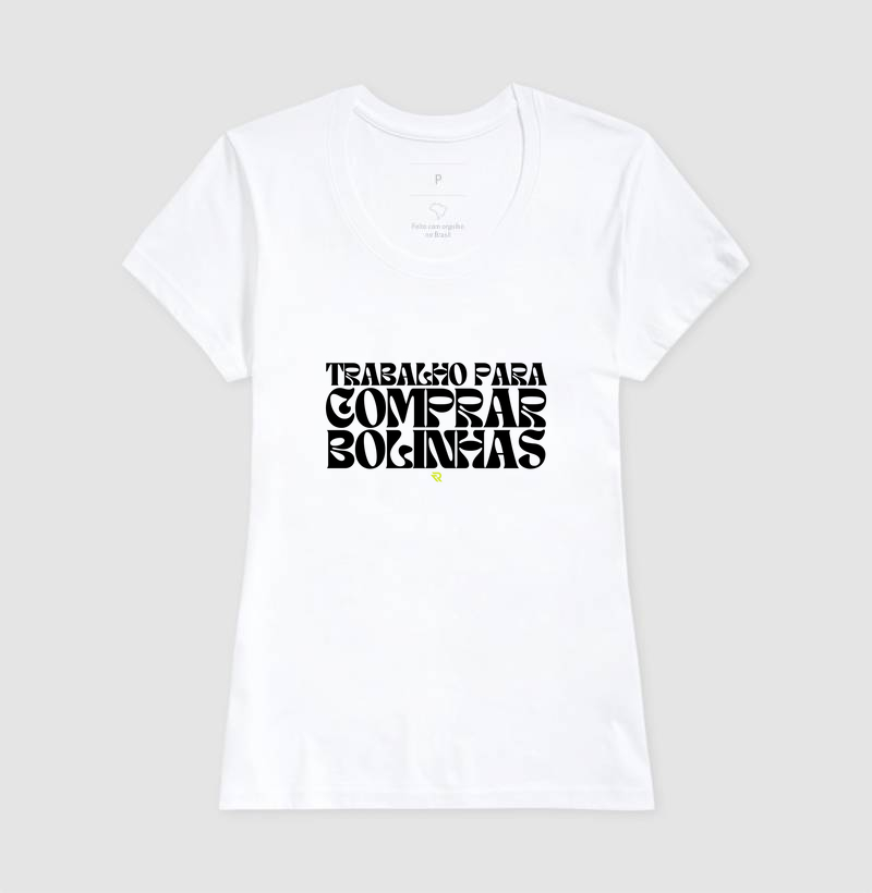 Camisa 17