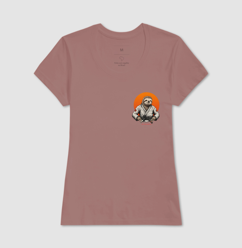 Camisa 18