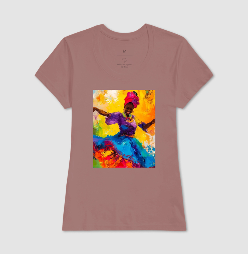 Camisa 17