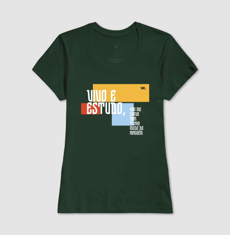 Camisa 15