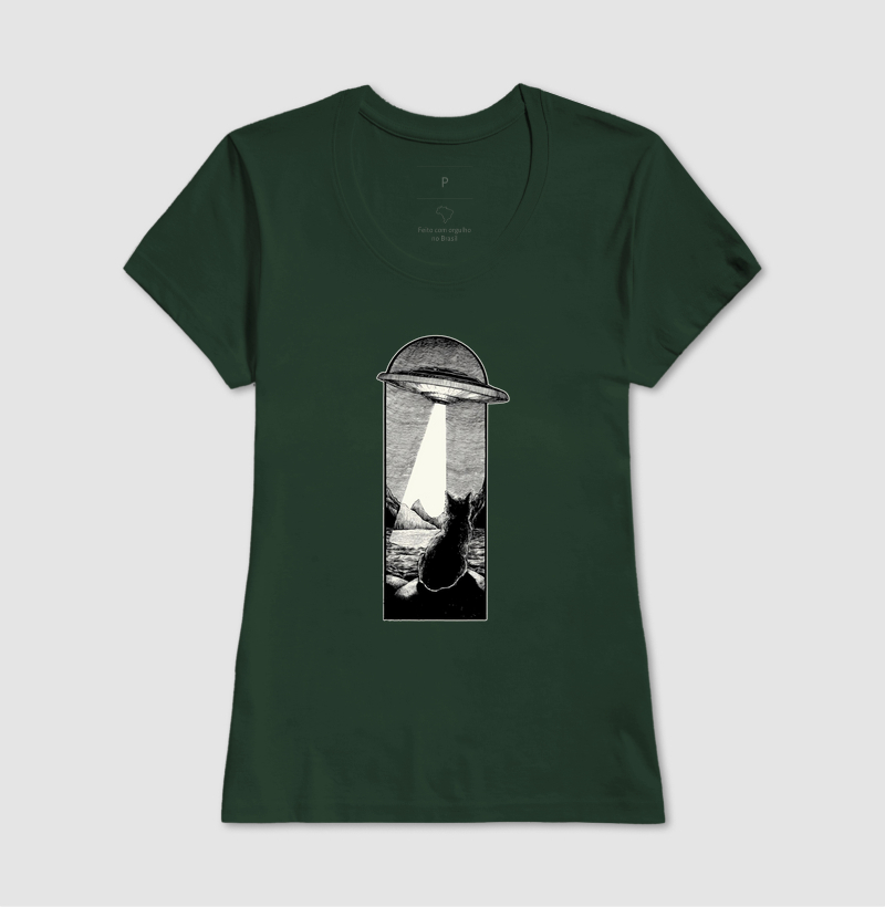 Camisa 14