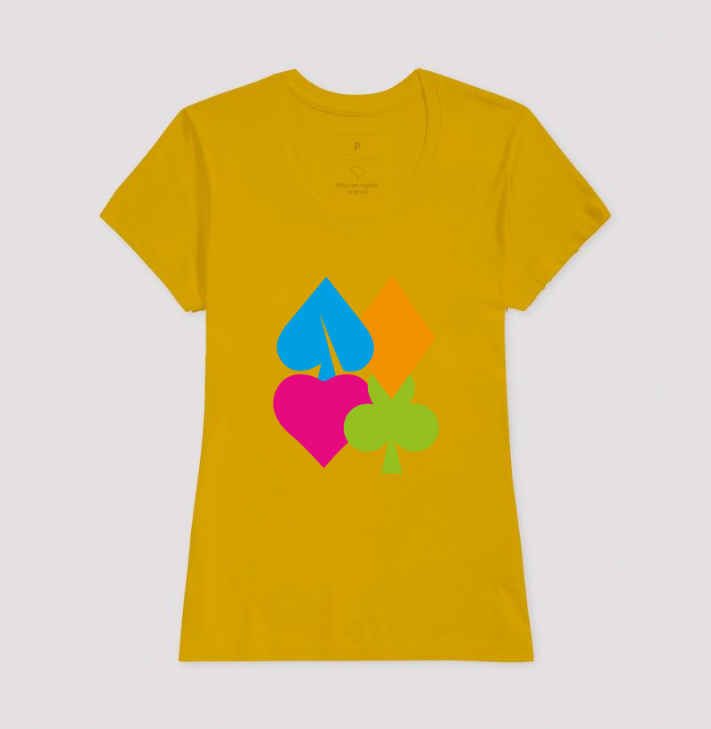 Camisa 14