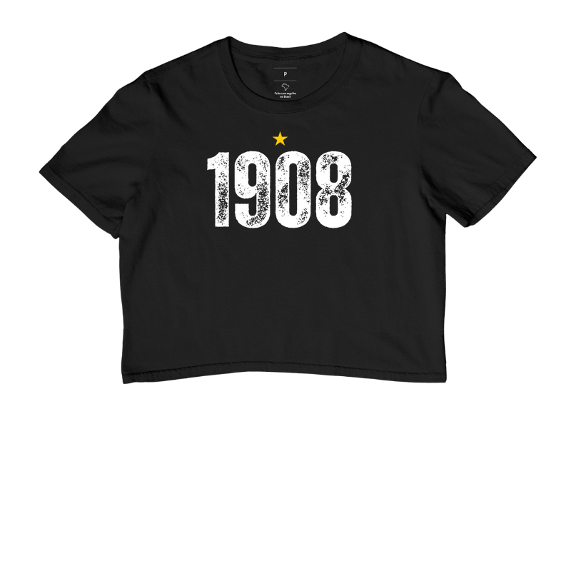1908