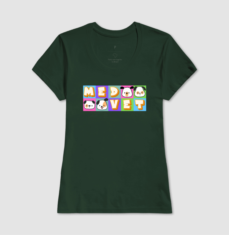 Camisa 14