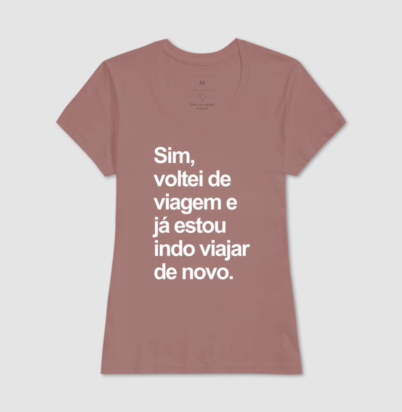 Camisa 26
