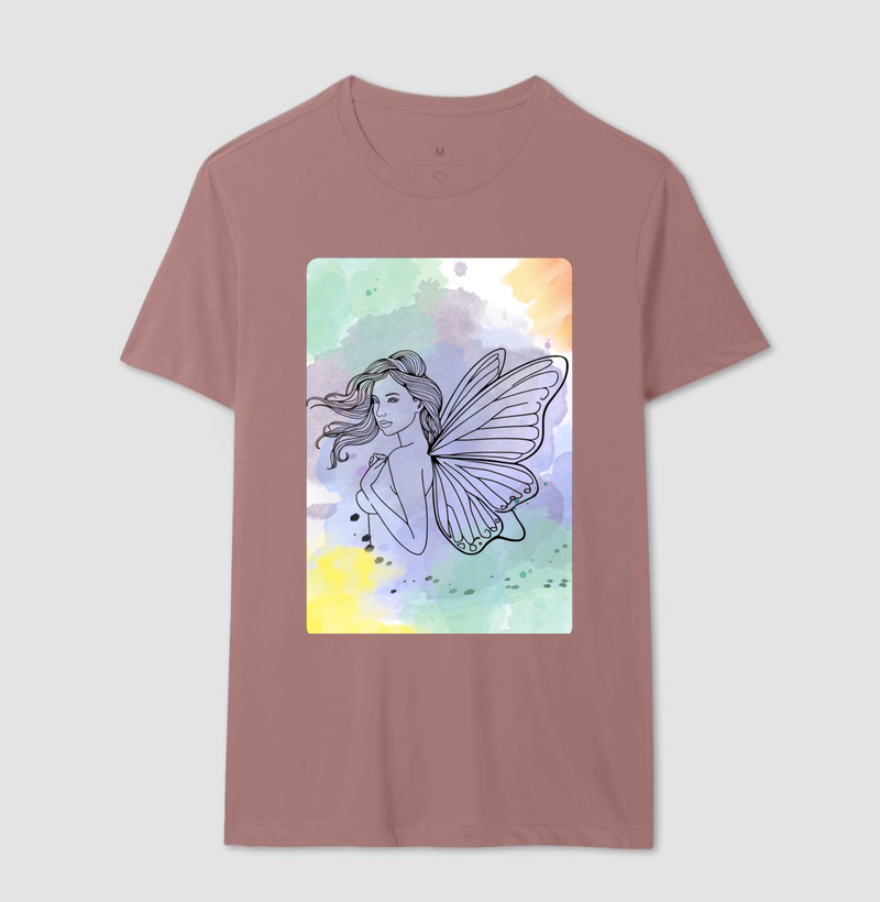 Camisa 15