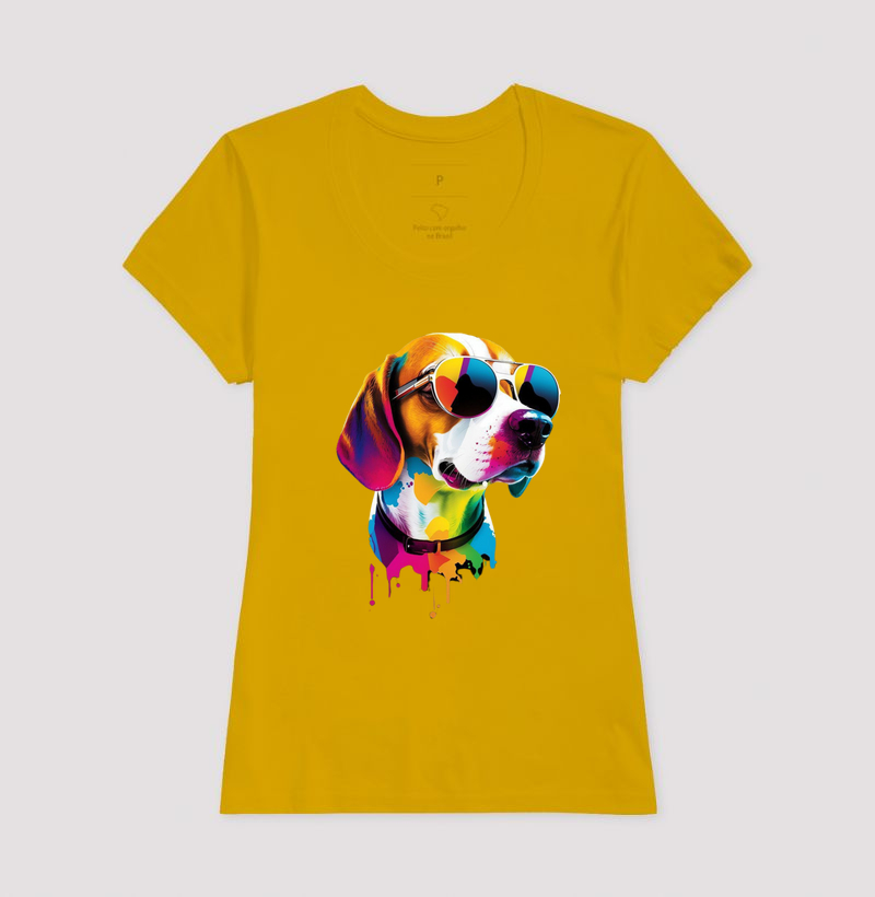 Camisa 14