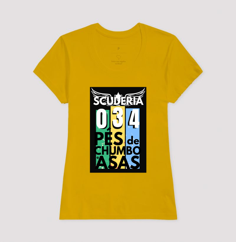Camisa 14