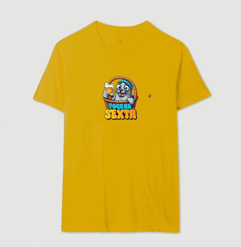 Camisa 20