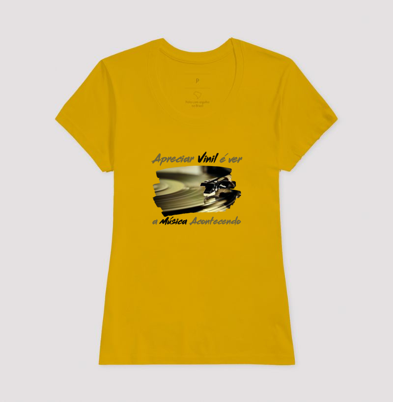 Camisa 50