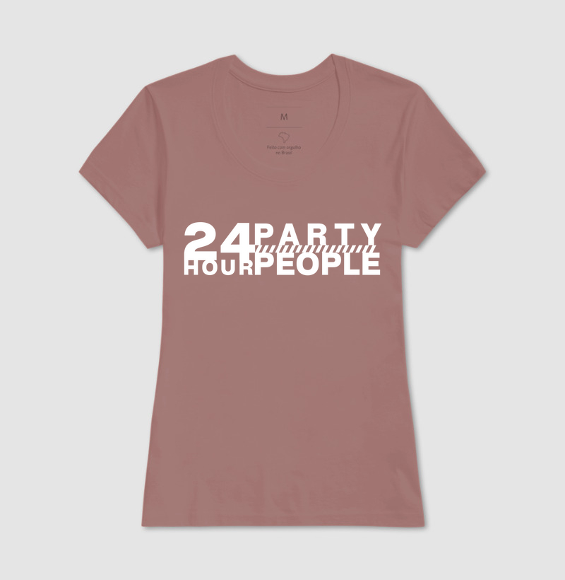 Camisa 17